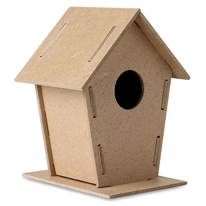bois aggloméré WOOHOUSE Saldi Straordinari Offerte Speciali Disponibili Adesso