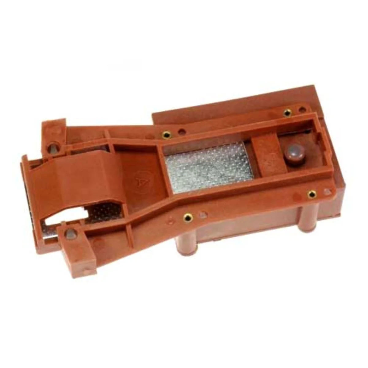 Verrouillage de porte électrique pour lave-linge Fagor, Edesa, Aspes L39A000I6 - Accessoires Électroménagers en Promotion : Tout pour Votre Maison à Moins Cher ! - haier verrouillage porte - linge accessoire promotion