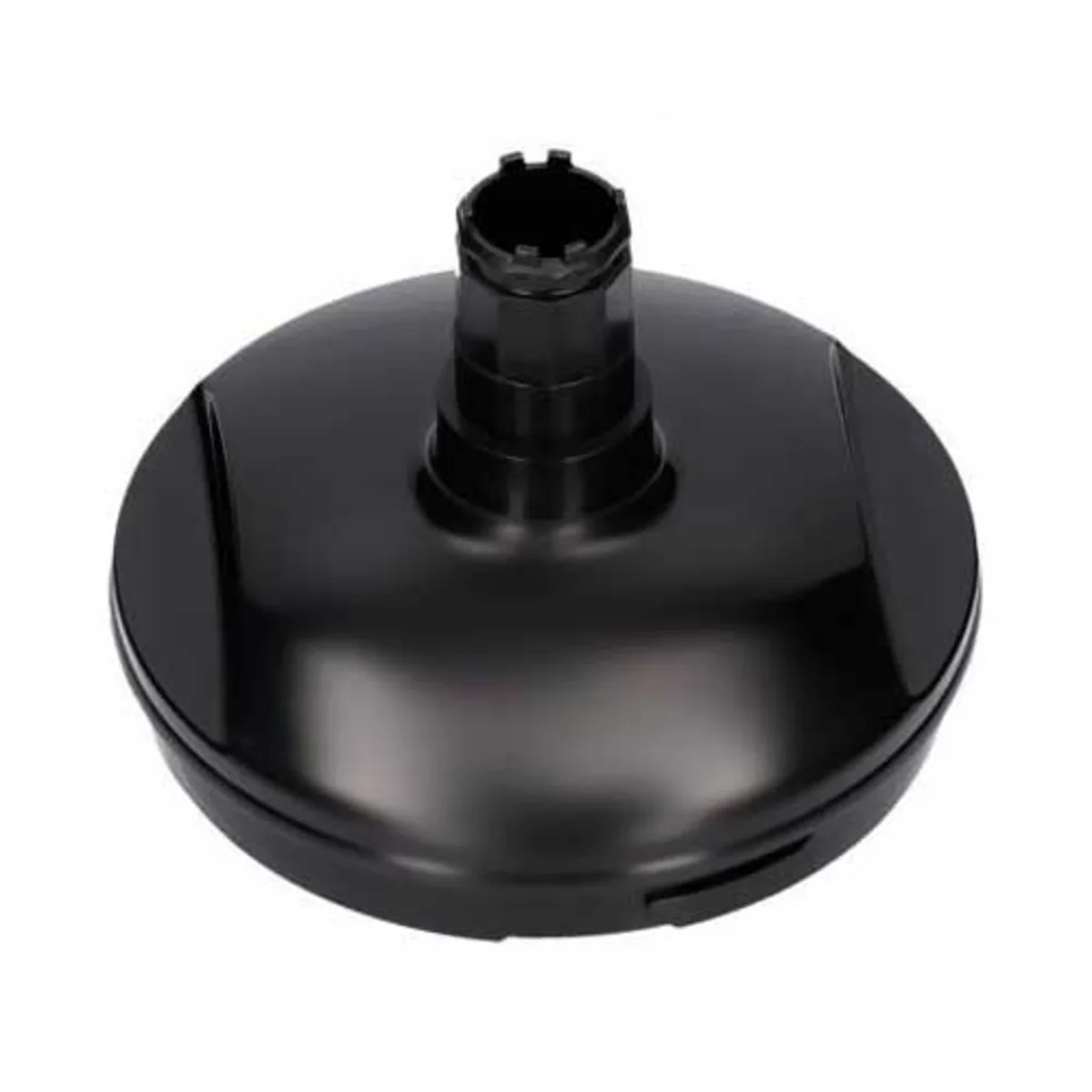 Couvercle d'accessoires pour hachoir mélangeur Bosch 00657246 - Accessoires Électroménagers en Promotion : Tout pour Votre Maison Amazon.fr à Moins Cher !