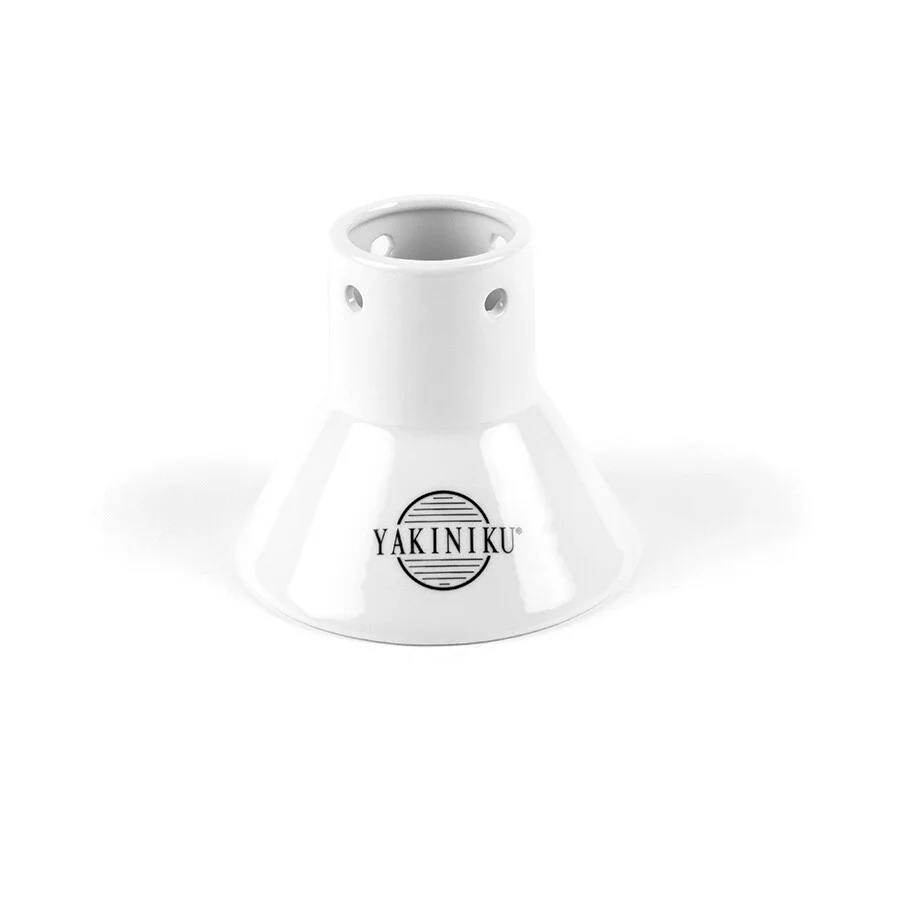 Siège pour poulets – Yakiniku - Équipements Outdoor pour Activités en Pleine Nature Machine à peler pour volaille - Étaraudeur de poulet - Épilateur de poulet  - Accessoires pour magasin de fournitures de poulet - Épilateurs  professionnels : Amazon.fr: Commerce, Industrie et Science