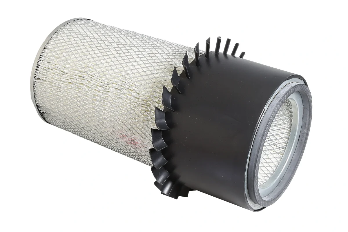 FILTRE A AIR POUR POUR CASE /CASE IH REF 29295 - Saldi Straordinari – Offerte Speciali Disponibili Adesso - jcb filtre a air case /case ref