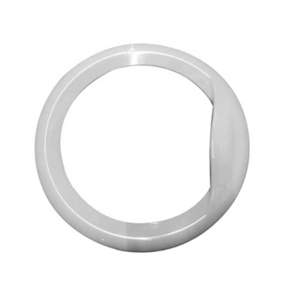 Cadre extérieur de porte de lave-linge Balay, Lynx, Siemens, Bosch 00353227 - Accessoires Électroménagers en Promotion : Tout pour Votre Maison à Moins Cher ! Remplacement du cadre intérieur de la porte de la machine à laver Lynx,  Bosch 00715042
