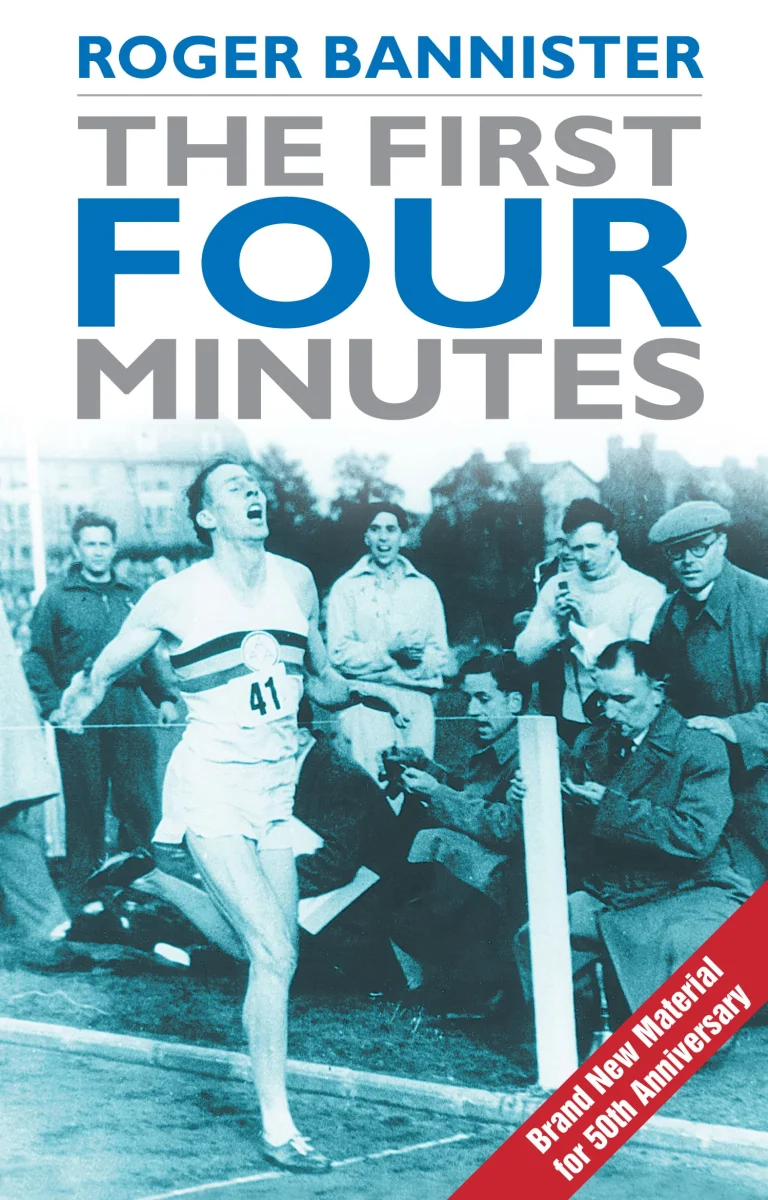 The First Shutterstock Four Minutes (Paperback) - Saldi Straordinari – Offerte Speciali Disponibili Adesso