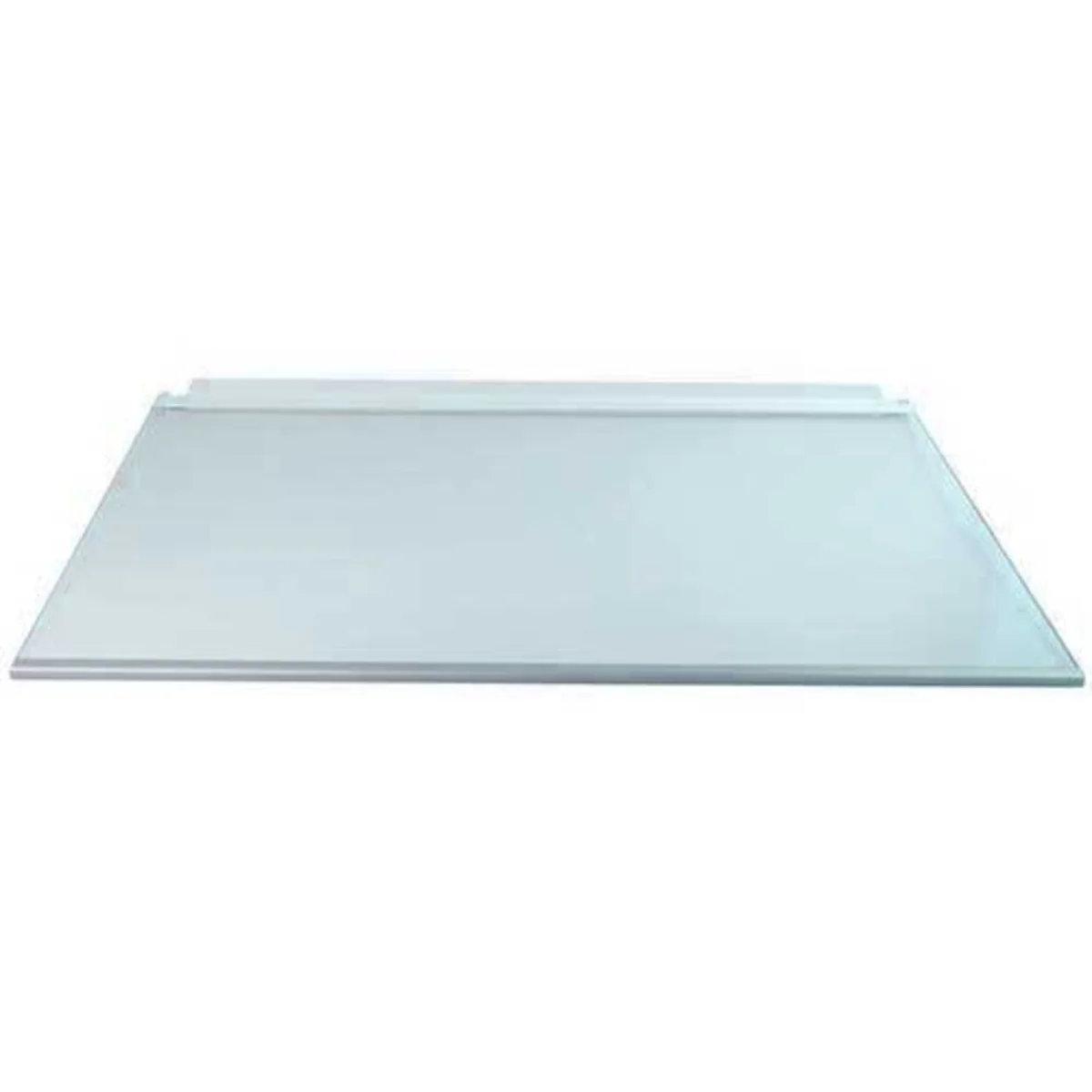 Bosch, Siemens, Balay 11004970 plateau en verre pour réfrigérateur - Accessoires Électroménagers en Promotion : Tout pour Votre Maison à Moins Cher ! Plateau en verre du réfrigérateur