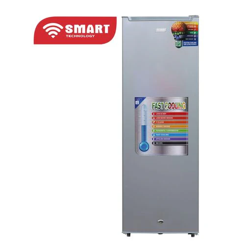 Congélateur Vertical STCD-350K - 244L, 7 tiroirs, Réfrigérant R600a, Idéal pour Usage Domestique ou Commercial - ​Drones Professionnels & Grand Public | Boutique Française​ Armoire réfrigérée professionnelle congélateur 600 L