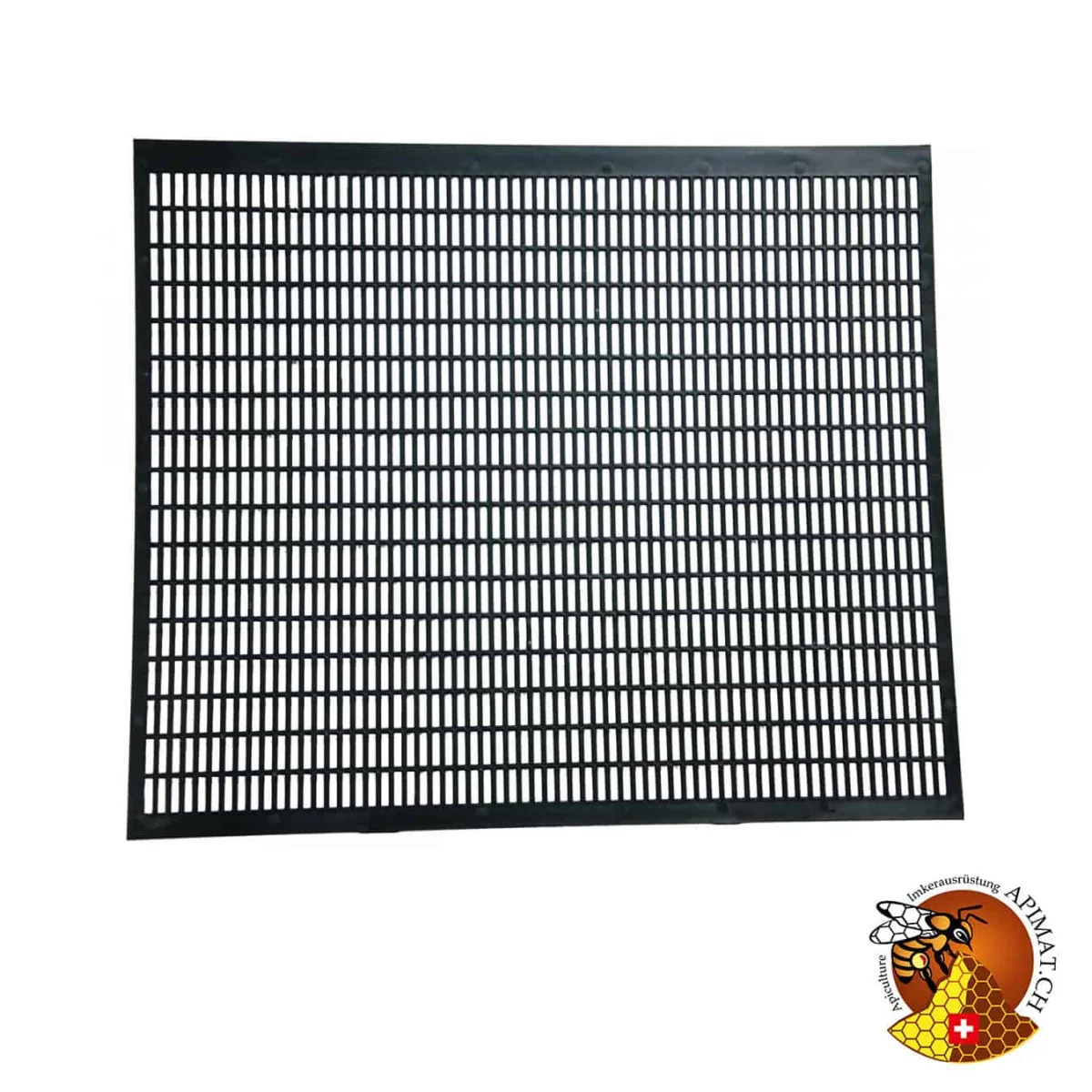 Grilles à reines pour ruche dadant 10 en polystyrène Lyson - Offre limitée dans le temps ⏳ Ne tardez pas à commander ! Ruches Comparees : Bois, Polystyrene et Dimensions, Ce Qui Change Vraiment  - Apicoltura Laterza