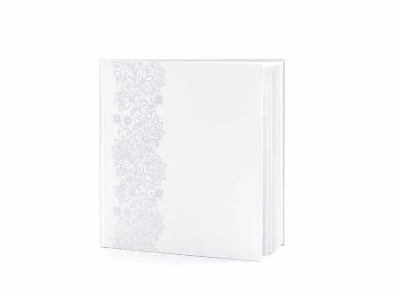 Livre d’or blanc nacré et arabesque argenté - ​Boulangerie-Pâtisserie | Pain au Levain & Viennoiseries​ JOSÉE FISET - Le Pain d'une vie! : faire son pain maison n'aura  jamais été aussi facile N. éd. - Desserts et pâtisserie - LIVRES -  Renaud-Bray.com - Livres + cadeaux + jeux