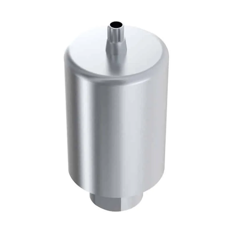 ARUM INTERNAL PREMILL BLANK 14mm 3.3 (NP) ENGAGING – Compatible avec Conelog® - ​Drones Professionnels & Grand Public | Boutique Française​ - {'count': 1, 'name': 'at'}
