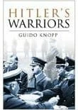 Hitler’s Warriors Hardback Saldi Straordinari Offerte Speciali Disponibili Adesso