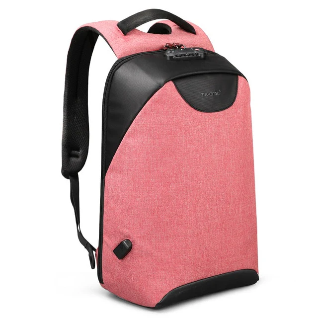 Sac à dos ordinateur 15 pouces femme - Outdoor Sports Shop – Bons Plans Randonnée & Trekking Sac à dos pour ordinateur 46L, grand sac à dos pour ordinateur de 17,3  pouces avec port USB/fonction anti-vol, violet | Leroy Merlin