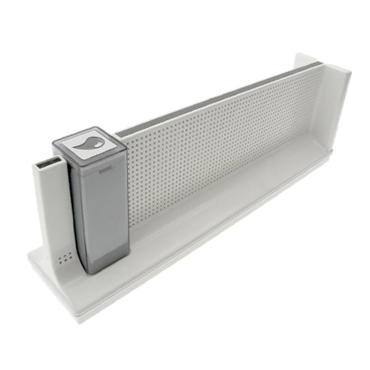 Humidimètre pour réfrigérateur Fagor, Brandt AS000659 - Accessoires Électroménagers en Promotion : Five Tout pour Votre Maison à Moins Cher !