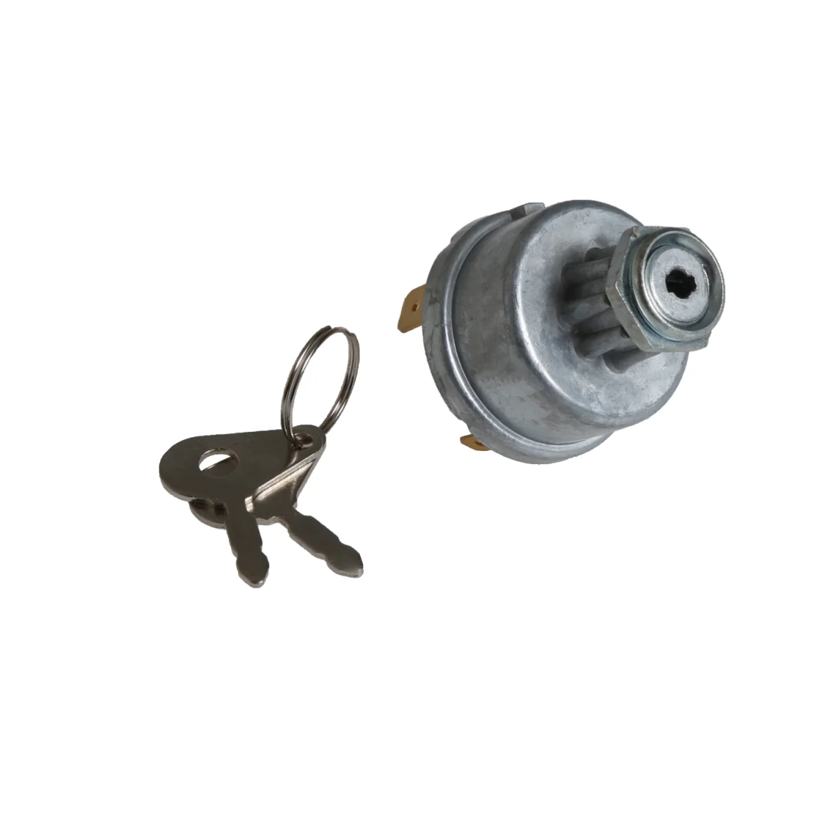 Hose – Hydraulic Manufacturers JCB REF 611/01200 - Saldi Straordinari – Offerte Speciali Disponibili Adesso