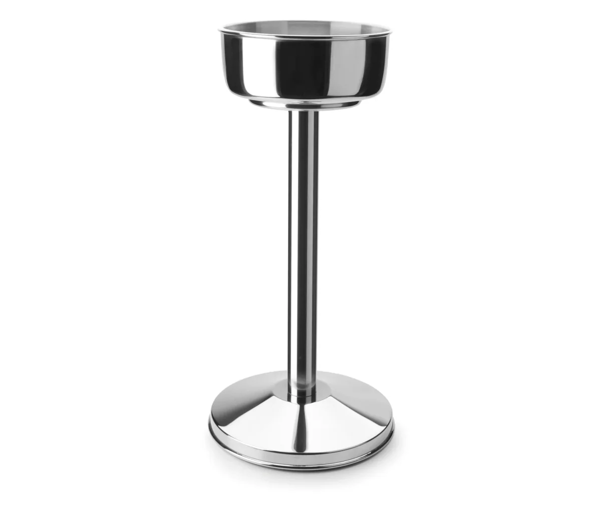 LACOR Porte-pièces 62300 - Accessoires Électroménagers en Promotion : Tout pour Votre Maison à Moins Cher Ménagers !