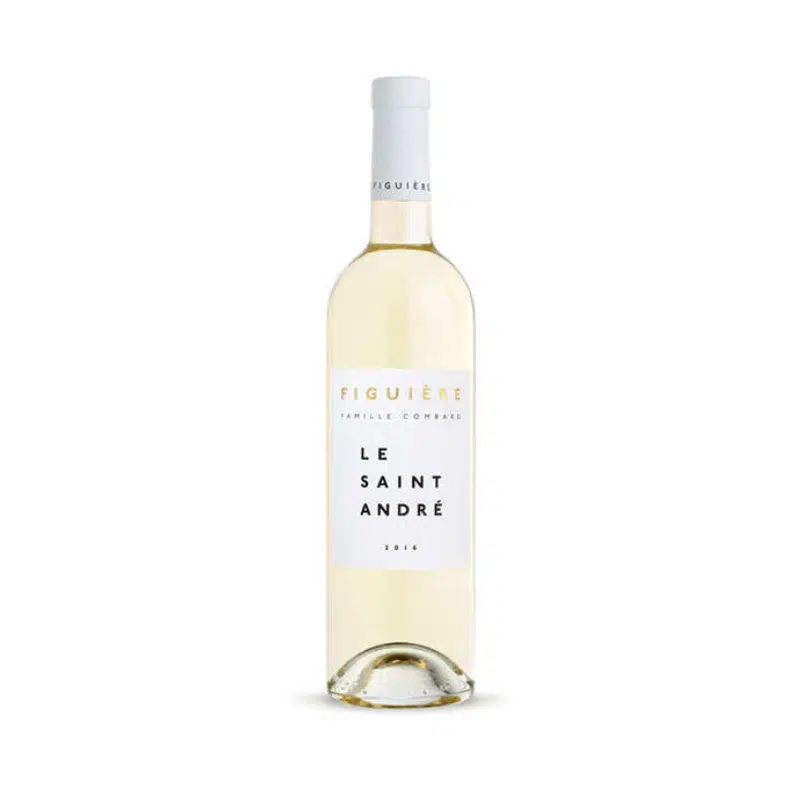 Figuière – IGP Méditérranée Blanc – 2022 - Vins Rouges Harmonieux pour Chaque Occasion Calculateur moteur BMW DDE7809955 0281015128 – Bosch ECU 3.0D 535d X5 E70  X6 E71