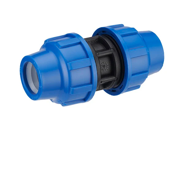 Raccord PE plast jonction droite - Accessoires Outdoor pour Plus de Liberté de Mouvement Raccord automatique universel jonction réduite Ø14 - Ø12 TOUT PUSH :  Amazon.fr: Commerce, Industrie et Science