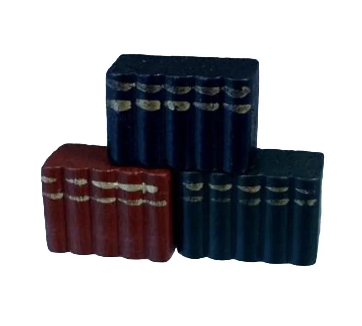Livres - ​Boulangerie-Pâtisserie | Pain au Levain & Viennoiseries​ - magimix livre pâtisserie pain amp viennoiseries