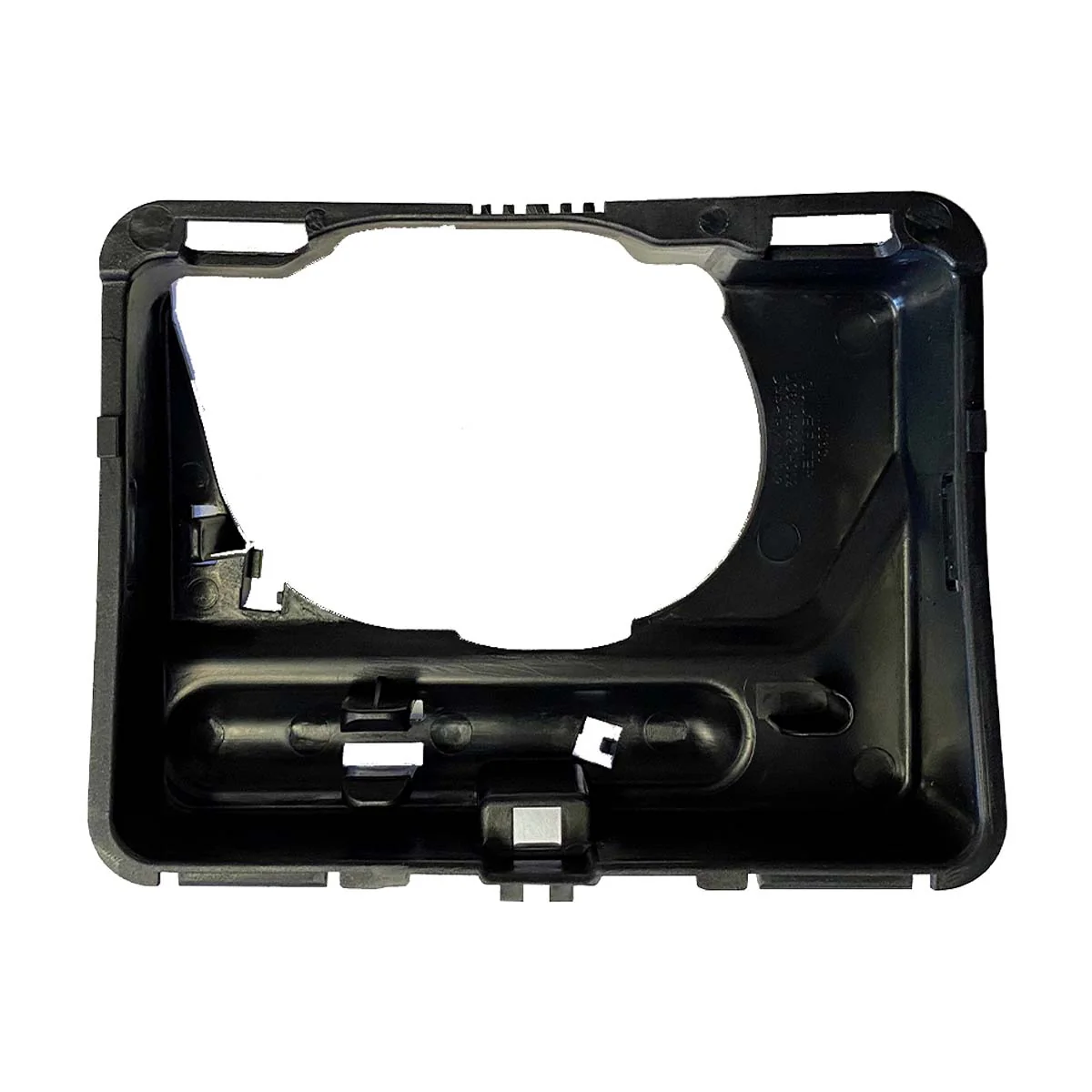 Samsung cadre filtre lave-linge DC61-04227A CALYTON - Accessoires Électroménagers en Promotion : Tout pour Votre Maison à Moins Cher !