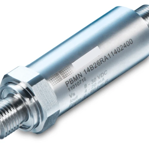 Capteur Pression Industriel Methappro Haute Précision Applications Hygiéniques Saldi Straordinari Offerte Speciali Disponibili Adesso