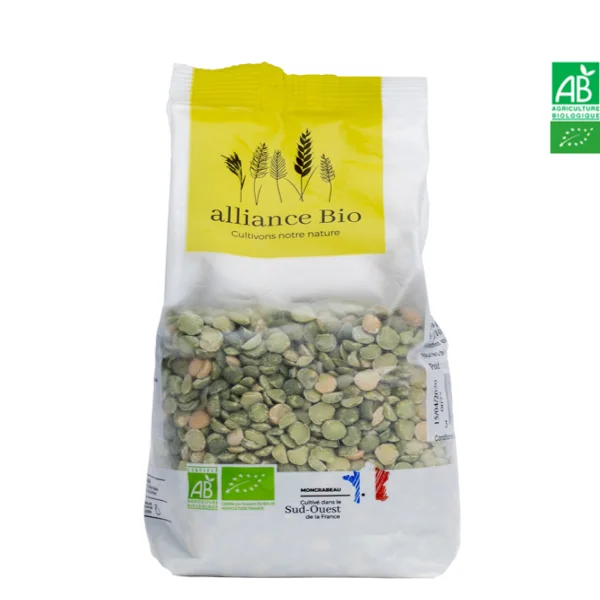 Pois France Alliance Vins Rouges Harmonieux Occasion