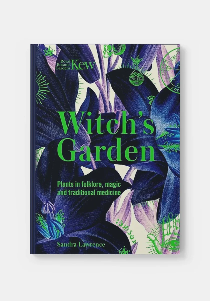 Kew - Witch's Garden : Plants in Folklore, Magic and Traditional Medicine - Sandra Lawrence - Escarpins & Stilettos élégants pour femme – Nouvelle collection tendance Escarpins en cuir roses pour femme • Chaussures pour femme • Escarpins en  cuir roses pour femme • Fabriqués en Italie