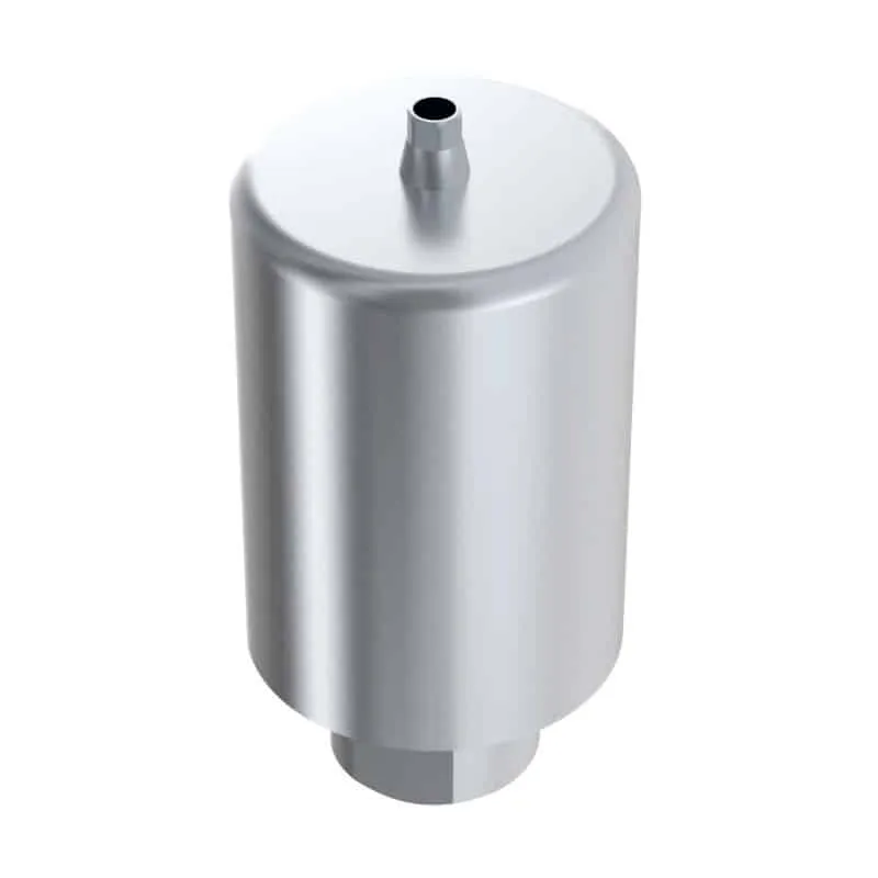 ARUM INTERNAL PREMILL BLANK 14mm (NP) ENGAGING – Compatible avec DIO® UF - ​Drones Professionnels & Grand Public | Boutique Française​ - {'count': 1, 'name': '002'}