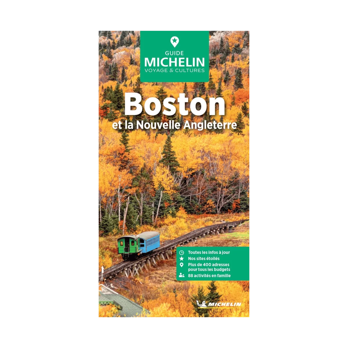Guide Vert Boston et la Nouvelle-Angleterre – Michelin - Édition Limitée – L’Art de la Table Française en Promotion ! SET OF 3 Wall Decoration Poster Singapore Edition Ordering Guide Art Prints  with Frame - Tea, Coffee, Kaya Toast Set | Shopee Singapore