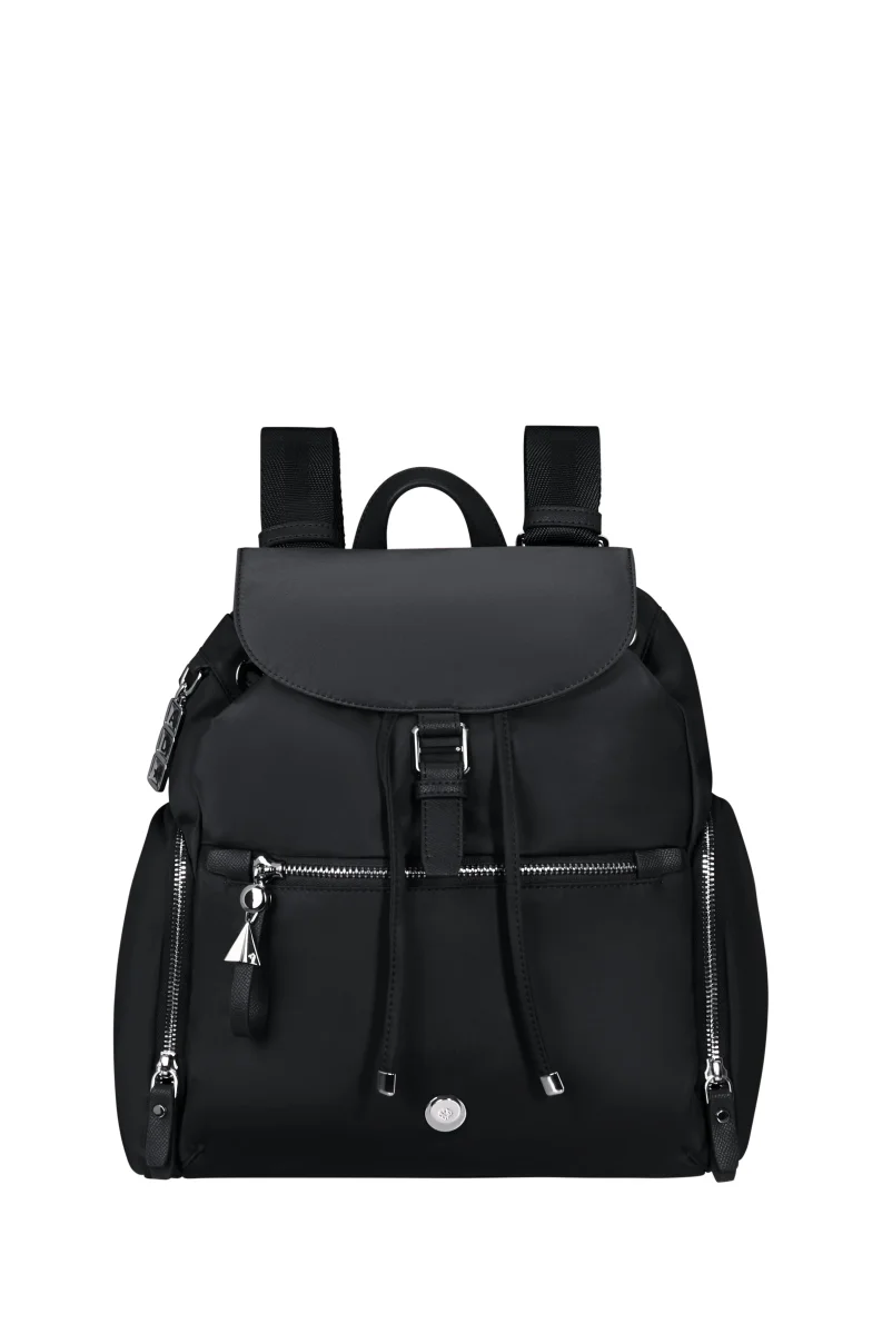 SAMSONITE MOCHILA BUCKLE KARISSA EVO - Des Produits Outdoor Pensés pour Vos Aventures au Quotidien - Sac samsonite