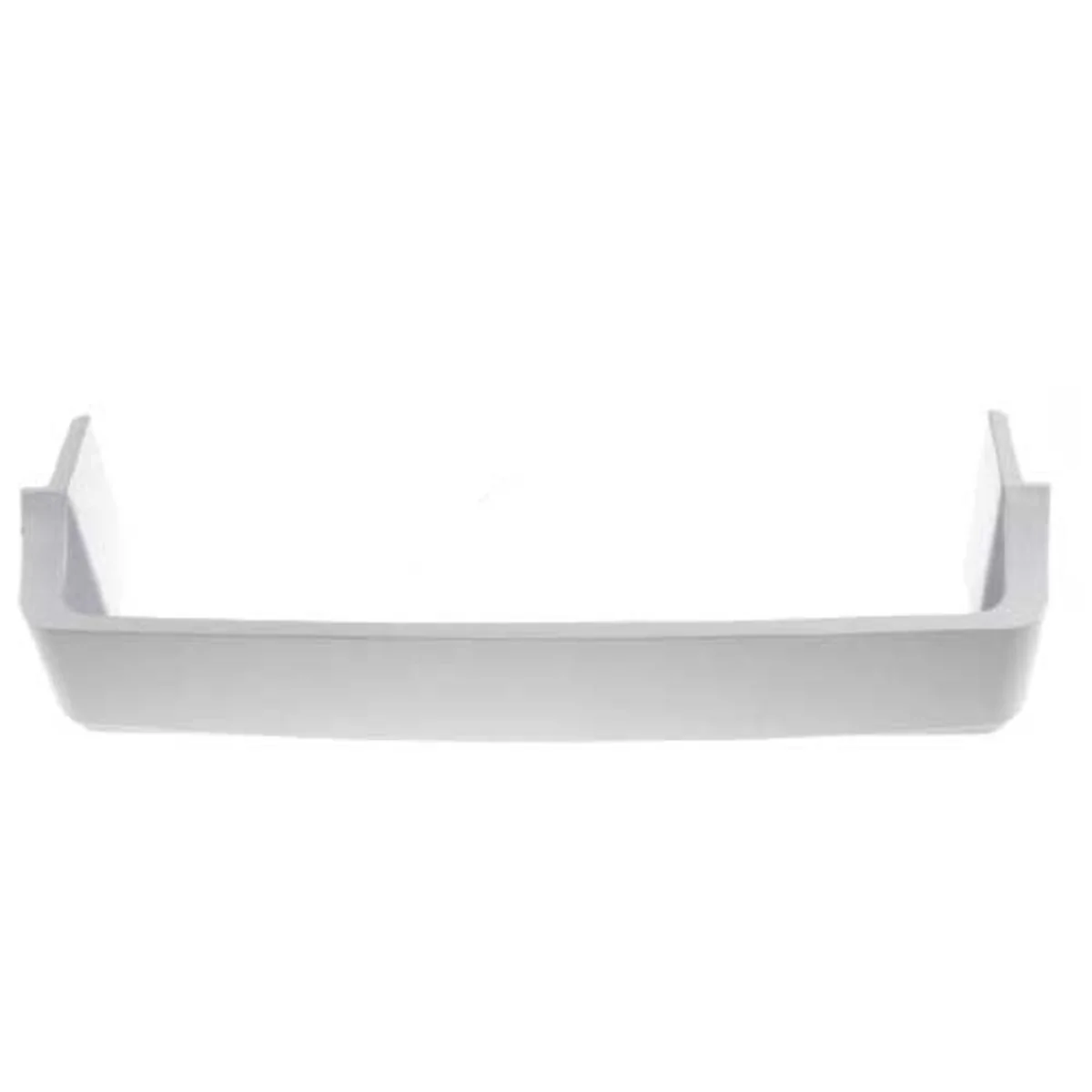 Plateau porte-bouteilles Réfrigérateur Vestel Accessoires Électroménagers Promotion Maison Cher