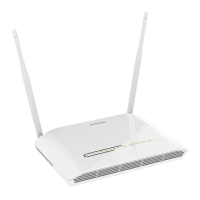 D-LINK-DSL-2790U - Saldi Straordinari – Offerte Speciali Posterscape Disponibili Adesso