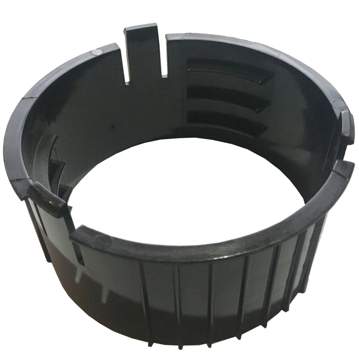 Raccord pour fixer le tuyau des SW Cube par IndelB - Accessoires Outdoor pour Plus de Liberté de Mouvement - {'count': 1, 'name': '22XSRCO'}
