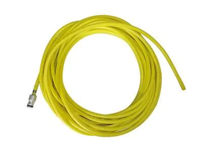 Flexible / Raccordement filtre à eau Nlite 20m UNGER – Unité – NL20G - Vins Bactéries Rouges Harmonieux pour Chaque Occasion
