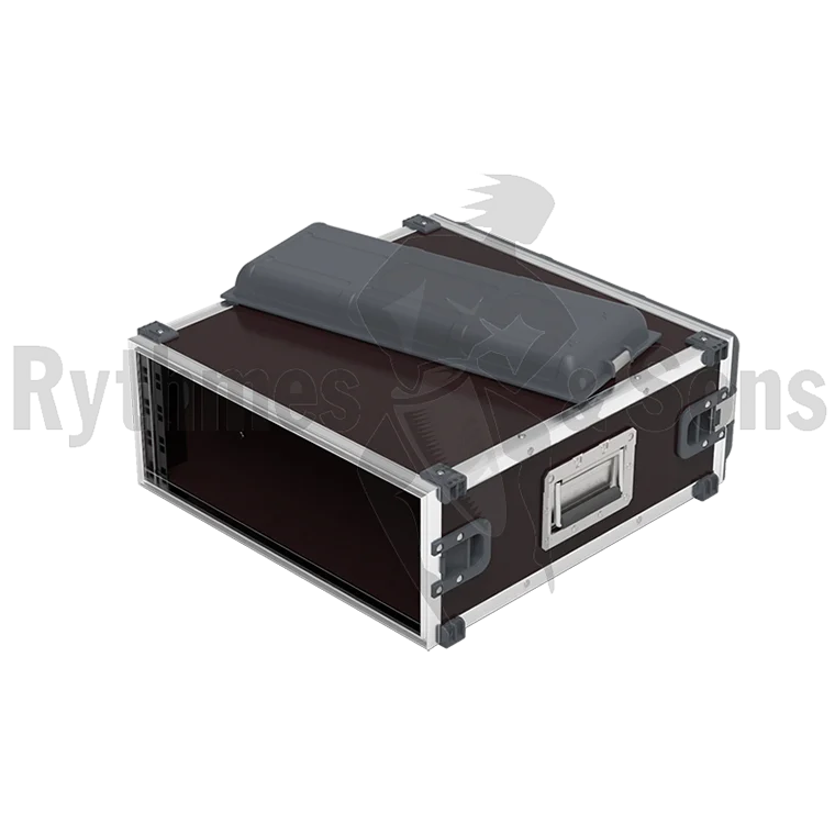 FRC 0454PMGG – Rack 4u 540mm - Saldi Straordinari – Offerte Speciali Disponibili Adesso - {'count': 1, 'name': 'Marquage'}