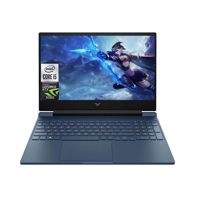 Portable Fa1093 gb Ram ssd gb graphique Pouces ​Drones Professionnels Grand Public Boutique Française