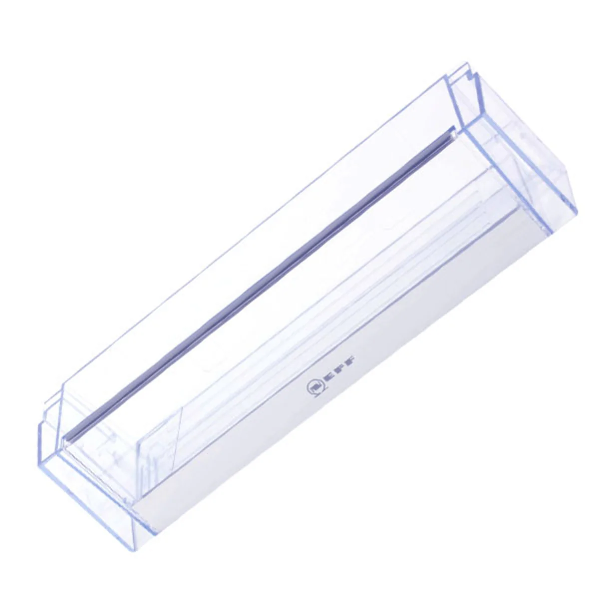Réfrigérateur plateau intermédiaire Neff 00744792 - Accessoires Électroménagers en Promotion : Tout pour Votre Maison à Moins Cher ! - iceco réfrigérateur plateau intermédiaire accessoire promotion