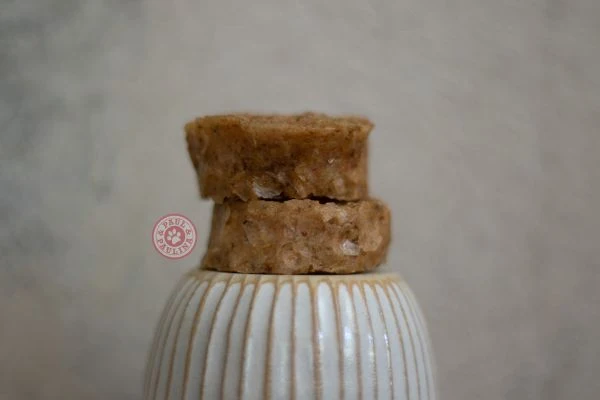 Friandises au poisson séché pour chien et chat - Alimentation Saldi Straordinari – Offerte Speciali Disponibili Adesso