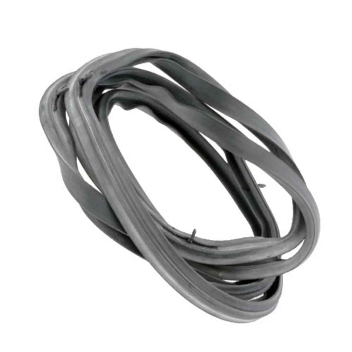 Joint de porte de four Balay, Siemens 00607710 - Accessoires Électroménagers en Promotion : Tout pour Votre Maison à Moins Cher ! Charnière de porte de four - WHIRLPOOL - Modèle 482000028036 - Gris -  Accessoire d'appareil - Cdiscount Electroménager