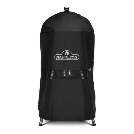 Housse barbecue Kettle Premium PRO cm Napoléon Équipements Outdoor Activités Pleine Nature