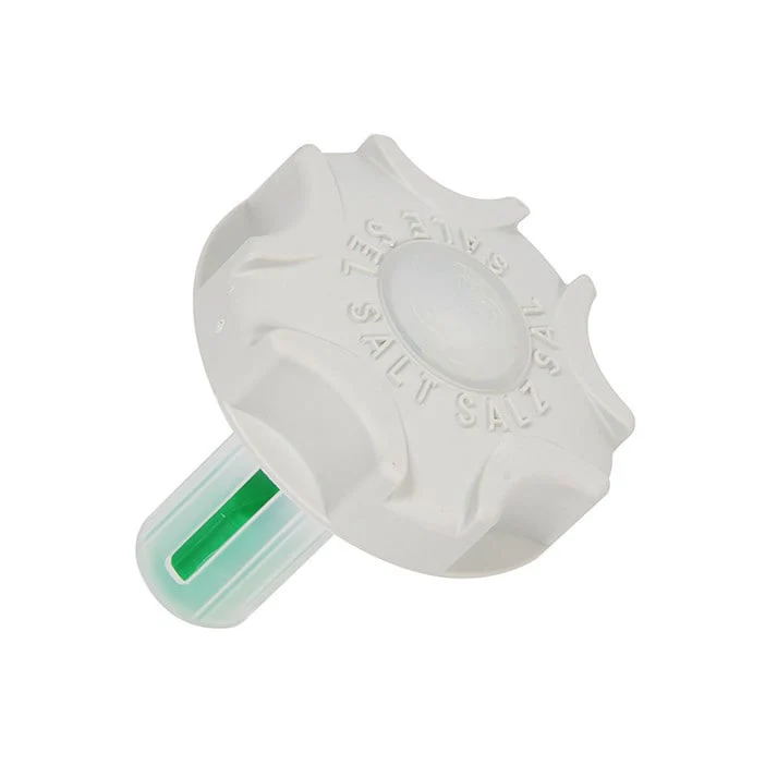 Couvercle pour lave-vaisselle Electrolux, AEG 1526411002 - Accessoires Électroménagers en Promotion : Tout pour Votre Maison à Moins Cher ! - paris xl aeg accessoire promotion