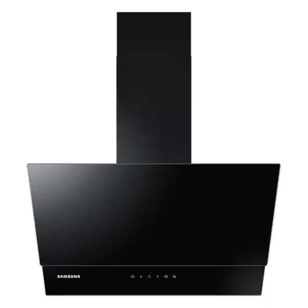 Hotte aspirante ventilateur Samsung moteur Système ventilation électrique Filtre aluminium lavable NK24N7060VB SG Saldi Straordinari Offerte Speciali Disponibili Adesso