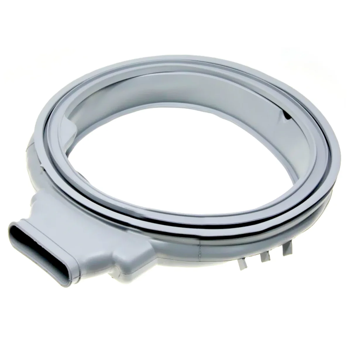 Joint lave linge Whirlpool Ariston Hotpoint C00294031 Accessoires Électroménagers Promotion Maison Cher