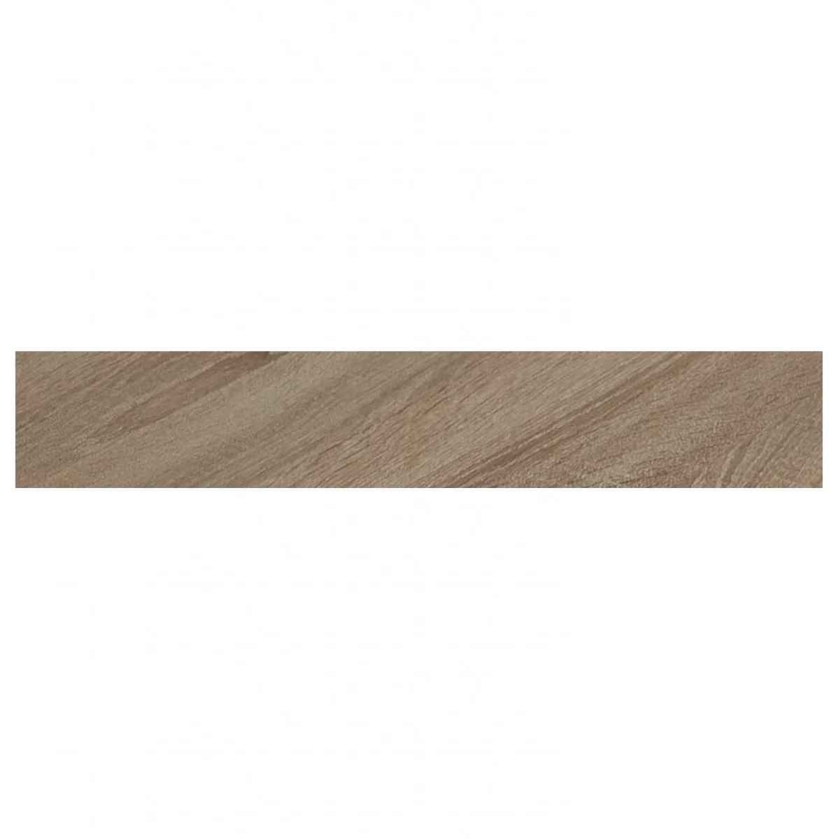 Crédence bois cm cm épaisseur cm Édition Limitée Art Table Française Promotion