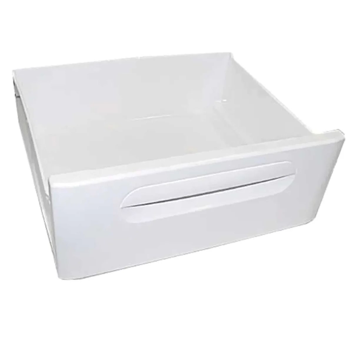 Congélateur intermédiaire et congélateur supérieur Candy 91608570 - Accessoires Électroménagers en Promotion : Tout pour Votre Maison à Moins Cher ! - balconnet congélateur intermédiaire accessoire promotion