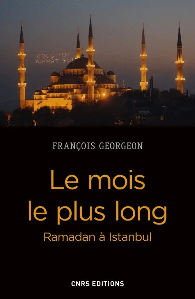 Le mois le plus long iDealwine - Vins Rouges Harmonieux pour Chaque Occasion