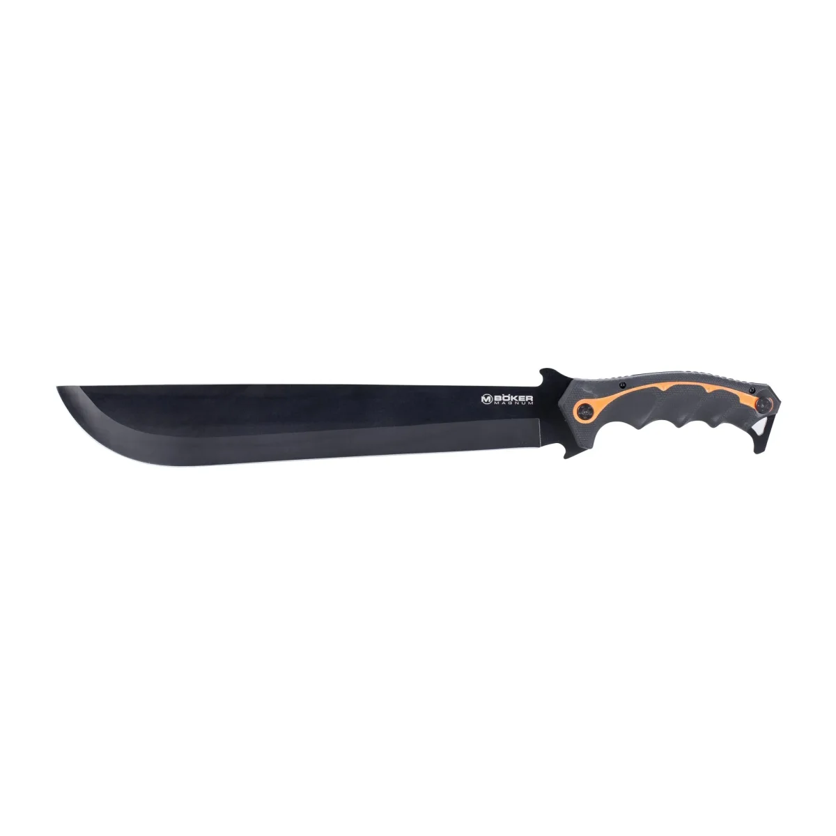 Magnum Machette CSB Latin - Saldi Straordinari – Offerte Speciali Disponibili Adesso Böker Magnum - Machette Heavy Duty Grande | meister-messer.ch