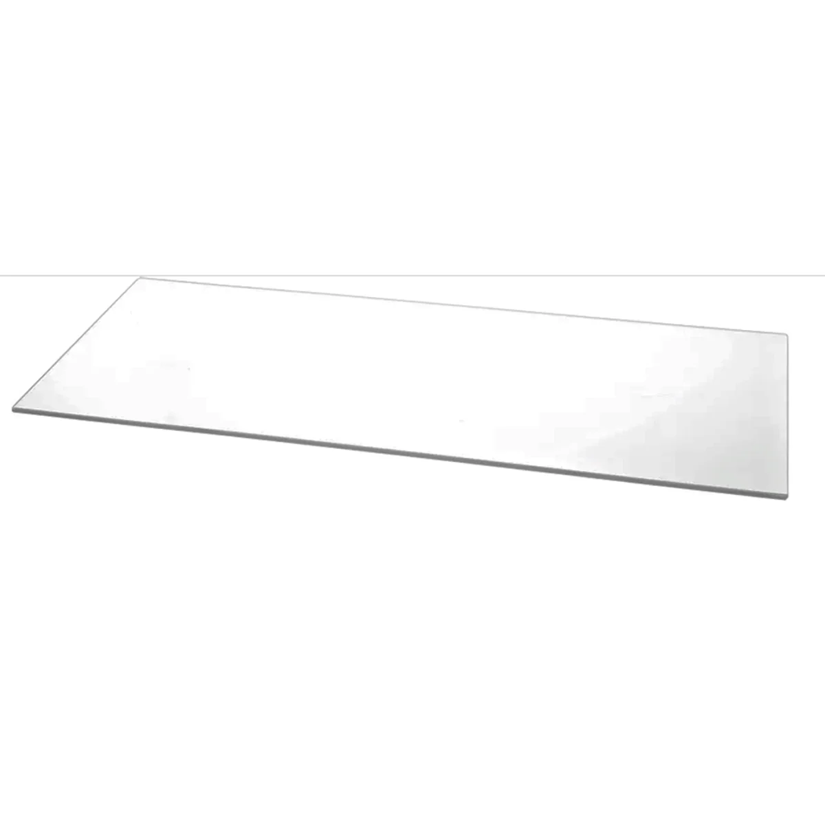 Plaque de verre réfrigérateur Bosch, Balay 11041520 - Accessoires Électroménagers en Promotion electrolux : Tout pour Votre Maison à Moins Cher !