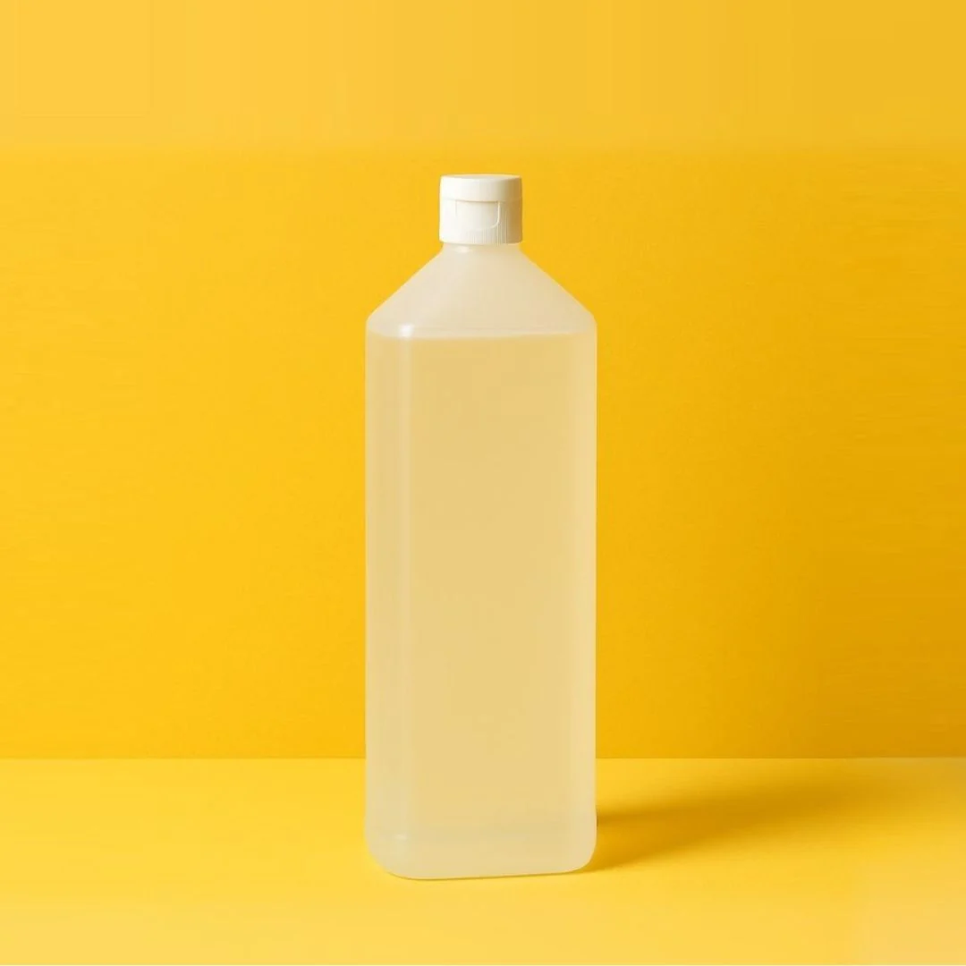 Bouteille clapet produit rechargeable Saldi Straordinari Offerte Speciali Disponibili Adesso