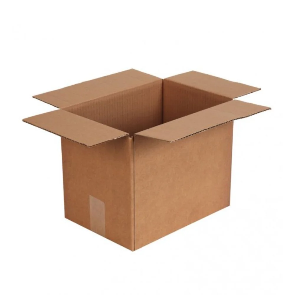 Caisse Américaine – 400 x 300 x 270mm - Organisation de la maison avec des solutions de organisation rangement