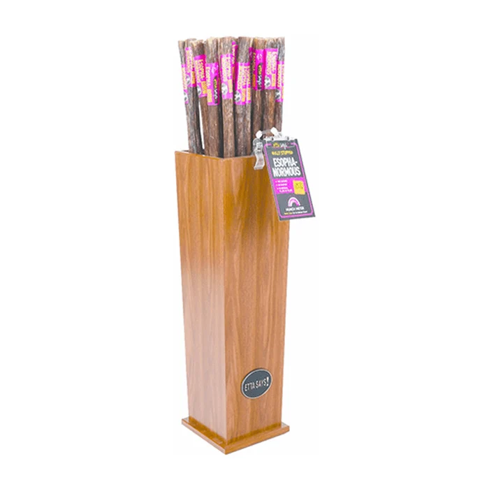 ETTA SAYS!® ESOPHANORMOUS BULLY CHEW 30" - Saldi Straordinari – Offerte Speciali Disponibili Adesso etta says! Esophonormous Esophagus Stuffed Bully Burkina Faso | Ubuy