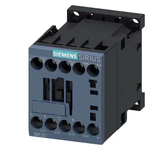CONTACTEUR S00 3RT2018 1BB41 SIEMENS Saldi Straordinari Offerte Speciali Disponibili Adesso
