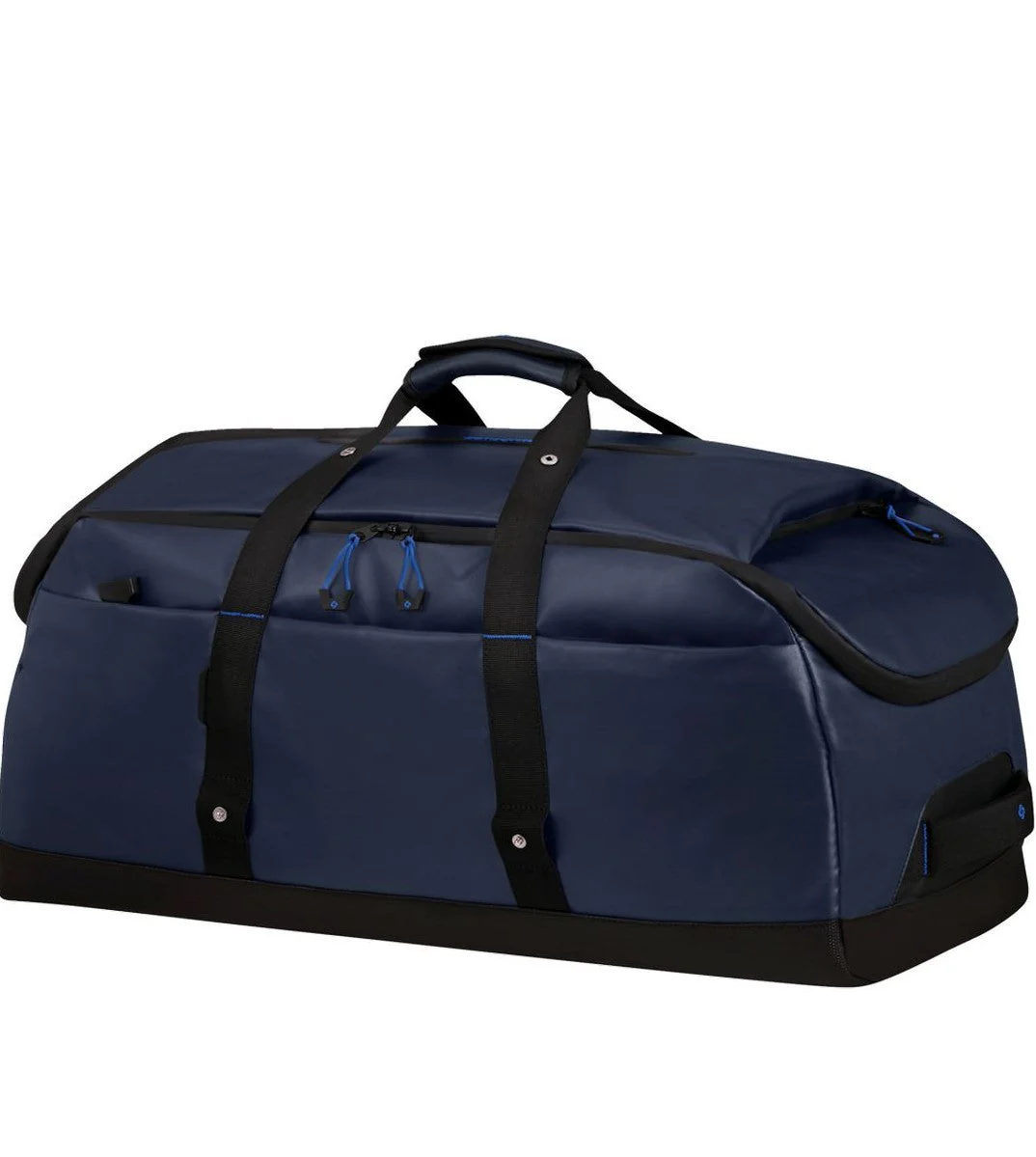 SAMSONITE VIAJE Produits Outdoor Pensés Aventures Quotidien